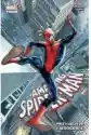 Amazing Spider-Man T.2 Przyjaciele I Wrogowie