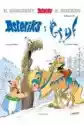 Egmont Asteriks I Gryf. Asteriks. Album 39