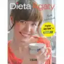  Dieta Agaty 