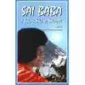  Sai Baba I Górski Aśram 