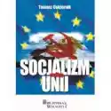  Socjalizm Według Unii 