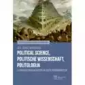  Political Science, Politische Wissenschaft... 
