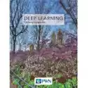  Deep Learning. Systemy Uczące Się 
