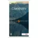  Czarnogóra. Travelbook 