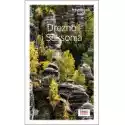  Drezno I Saksonia. Travelbook 