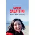  Sandra Sabattini. Historia Świętej Narzeczonej 