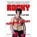  Rocky. Prawdziwa Historia 