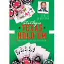  Strategie Texas Hold'em. Świat Pokera Oczami Wielkich Mist