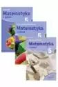 Matematyka Z Plusem 5. Podręcznik, Zeszyt Ćwiczeń Podstawowych, 