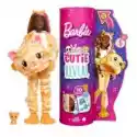  Barbie Cutie Reveal Lalka #2 Hhg20 Mattel