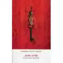  Jane Eyre. Vintage Classics Library 