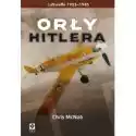  Orły Hitlera Luftwaffe 1933-1945 