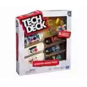  Tech Deck. Skateshop Bonus Pack 1 Spin Master