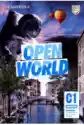 Open World C1 Advanced Workbook Without Answers With Audio