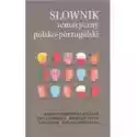  Słownik Tematyczny Polsko-Portugalski 