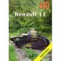  Renault Ft 440 