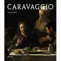  Caravaggio. Stwarzanie Widza 