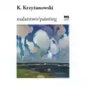  Krzyżanowski. Malarstwo 