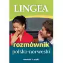  Rozmównik Polsko-Norweski 