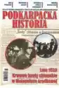 Podkarpacka Historia 77-78/2021