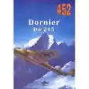  Dornier Do 215 T.452 
