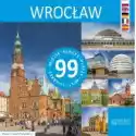  Wrocław - 99 Miejsc 