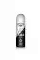 Cuba Vip For Men Dezodorant Spray