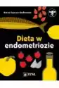 Dieta W Endometriozie