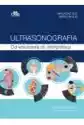 Ultrasonografia Od Wskazania Do Interpretacji
