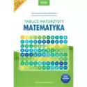  Tablice Maturzysty. Matematyka 