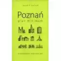  Poznań. Plan Minimum 