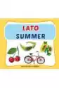 Lato Summer