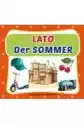 Lato Der Sommer
