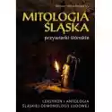  Mitologia Śląska Przywiarki Ślonskie 