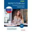  Rosyjski. Repetytorium Leksykalno-Tematyczne. Poziom A2-B1 