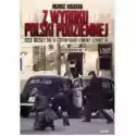  Z Wyroku Polski Podziemnej 