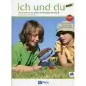  Ich Und Du Neu 5. Zeszyt Ćwiczeń Do Języka Niemieckiego. Wersja