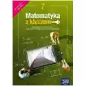  Matematyka Z Kluczem 7. Podręcznik 