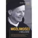  Możliwości I Melodie 