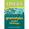  Gramatyka Języka Fińskiego 