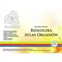  Biologika. Atlas Organów 