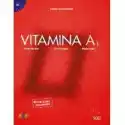  Vitamina A1 Podręcznik 