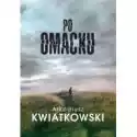  Po Omacku 