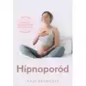  Hipnoporód 