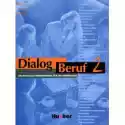  Dialog Beruf 2. Podręcznik 