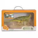 Collecta  Gift Set - Dinosaurs 