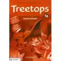  Treetops 1B Wb Pl Z Multirom 