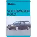  Volkswagen Polo Modele 1981-1994 