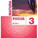  Matura Focus 3. Oprogramowanie Do Tablic Interaktywnych (Wielol