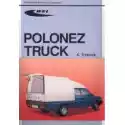  Polonez Truck 